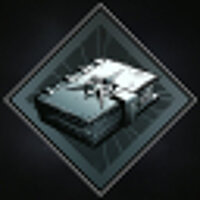Трофей {trophy} в игре Soulstice для Epic