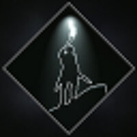 Трофей {trophy} в игре Soulstice для Epic