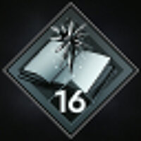 Трофей {trophy} в игре Soulstice для Epic
