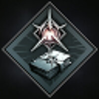 Трофей {trophy} в игре Soulstice для Epic