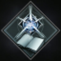 Трофей {trophy} в игре Soulstice для Epic