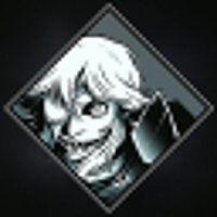 Трофей {trophy} в игре Soulstice для Epic