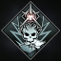 Трофей {trophy} в игре Soulstice для Epic