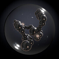 Достижение Крайне поверхностно в игре COCOON для Steam