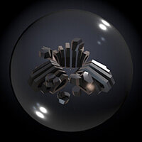 Достижение Лазейки и маневры в игре COCOON для Steam