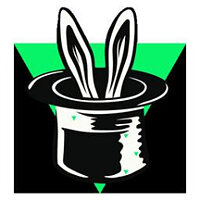 Достижение Туз в рукаве в игре EA Sports FC 24 для Steam