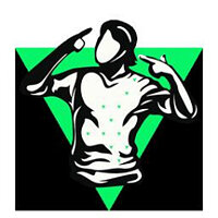 Достижение Интуиция и исполнение в игре EA Sports FC 24 для Steam