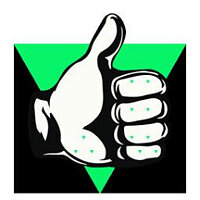 Достижение Поехали! в игре EA Sports FC 24 для Steam