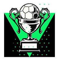Достижение Чемпионство в игре EA Sports FC 24 для Steam