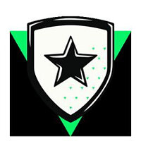 Достижение Бьешь рекорды! в игре EA Sports FC 24 для Steam