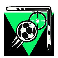Достижение В яблочко в игре EA Sports FC 24 для Steam