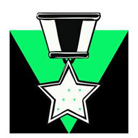 Достижение Новый уровень! в игре EA Sports FC 24 для Steam