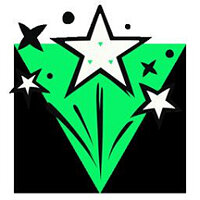 Достижение Добро пожаловать во взрослые лиги! в игре EA Sports FC 24 для Steam