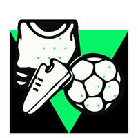 Достижение Полный гардероб в игре EA Sports FC 24 для Steam