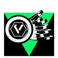 Достижение Шоппинг до упада в игре EA Sports FC 24 для Steam