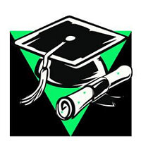 Достижение Выпускной в игре EA Sports FC 24 для Steam