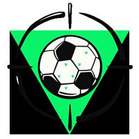 Достижение Хирургическая точность в игре EA Sports FC 24 для Steam