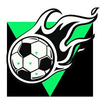 Достижение Мощный удар в игре EA Sports FC 24 для Steam