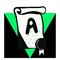 Достижение На отлично в игре EA Sports FC 24 для Steam