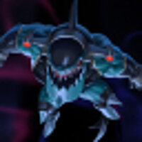 Достижение Breaker в игре Savant - Ascent REMIX для GOG