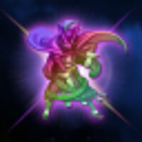 Достижение Dance Off в игре Savant - Ascent REMIX для GOG