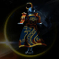 Достижение Sayonara в игре Savant - Ascent REMIX для GOG