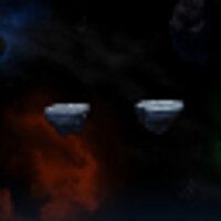 Достижение Sky Is The Limit в игре Savant - Ascent REMIX для GOG
