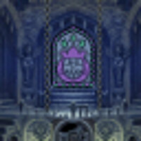 Достижение Rise Up! в игре Savant - Ascent REMIX для GOG