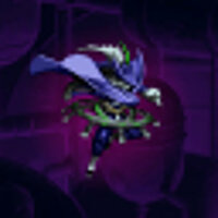 Достижение Hit Combo 300 в игре Savant - Ascent REMIX для GOG