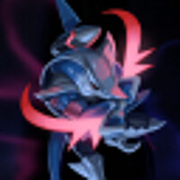 Достижение Flash в игре Savant - Ascent REMIX для GOG