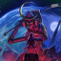 Достижение Ascended в игре Savant - Ascent REMIX для GOG
