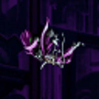 Достижение Watch Till The End. в игре Savant - Ascent REMIX для GOG