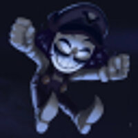 Достижение You Can Play в игре Savant - Ascent REMIX для GOG