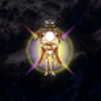 Достижение Reach The End в игре Savant - Ascent REMIX для GOG