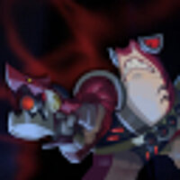 Достижение Blitz в игре Savant - Ascent REMIX для GOG