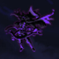 Достижение Bad Baws в игре Savant - Ascent REMIX для GOG