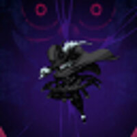 Достижение Into The Void. в игре Savant - Ascent REMIX для GOG