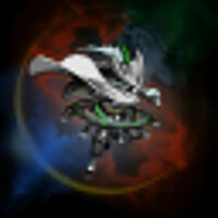 Достижение Hit Combo 500 в игре Savant - Ascent REMIX для GOG