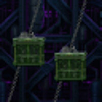 Достижение Smells Fishy! в игре Savant - Ascent REMIX для GOG