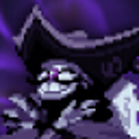 Достижение Elusive в игре Savant - Ascent REMIX для GOG