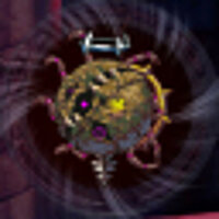 Достижение Prince Of Flails в игре Savant - Ascent REMIX для GOG