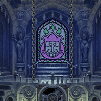 Достижение Rise Up! в игре Savant - Ascent REMIX для Steam