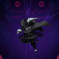 Достижение Into The Void. в игре Savant - Ascent REMIX для Steam