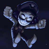 Достижение You Can Play в игре Savant - Ascent REMIX для Steam