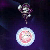 Достижение Vario Time! в игре Savant - Ascent REMIX для Steam