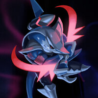 Достижение Flash в игре Savant - Ascent REMIX для Steam
