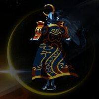 Достижение Sayonara в игре Savant - Ascent REMIX для Steam