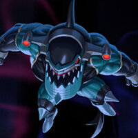 Достижение Breaker в игре Savant - Ascent REMIX для Steam
