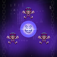 Достижение Triplets в игре Savant - Ascent REMIX для Steam