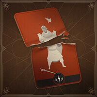 Достижение Борьба с демонами в игре The Lamplighters League для Steam